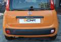 Fiat Panda 1.2 Easy s Oranje - thumbnail 24