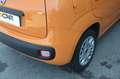 Fiat Panda 1.2 Easy s Oranje - thumbnail 25