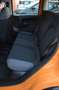 Fiat Panda 1.2 Easy s Oranje - thumbnail 34