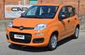 Fiat Panda 1.2 Easy s Oranje - thumbnail 19