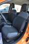 Fiat Panda 1.2 Easy s Oranje - thumbnail 8