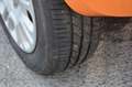 Fiat Panda 1.2 Easy s Oranje - thumbnail 30