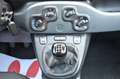 Fiat Panda 1.2 Easy s Oranje - thumbnail 38