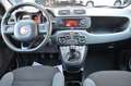 Fiat Panda 1.2 Easy s Oranje - thumbnail 10
