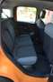 Fiat Panda 1.2 Easy s Oranje - thumbnail 35