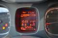 Fiat Panda 1.2 Easy s Oranje - thumbnail 12
