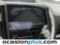 Subaru XV 2.0i Hybrid Executive Plus CVT Blanco - thumbnail 11