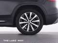Mercedes-Benz GLB 180 Progressive+Pano+EHeck+PTS+RFK+DAB+SpurA Black - thumbnail 21