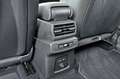 Audi Q4 e-tron 35 APS+ KAMERA PRIVACY SMARTPHONE VC Grau - thumbnail 24