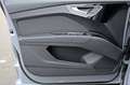Audi Q4 e-tron 35 APS+ KAMERA PRIVACY SMARTPHONE VC Grau - thumbnail 6