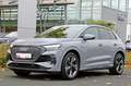 Audi Q4 e-tron 35 APS+ KAMERA PRIVACY SMARTPHONE VC Grau - thumbnail 29