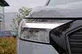 Audi Q4 e-tron 35 APS+ KAMERA PRIVACY SMARTPHONE VC Grau - thumbnail 3