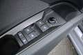 Audi Q4 e-tron 35 APS+ KAMERA PRIVACY SMARTPHONE VC Grau - thumbnail 7