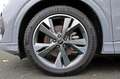Audi Q4 e-tron 35 APS+ KAMERA PRIVACY SMARTPHONE VC Grau - thumbnail 5