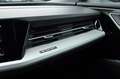Audi Q4 e-tron 35 APS+ KAMERA PRIVACY SMARTPHONE VC Grau - thumbnail 22