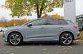Audi Q4 e-tron 35 APS+ KAMERA PRIVACY SMARTPHONE VC Grau - thumbnail 4