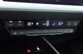 Audi Q4 e-tron 35 APS+ KAMERA PRIVACY SMARTPHONE VC Grau - thumbnail 18