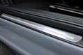 Audi Q4 e-tron 35 APS+ KAMERA PRIVACY SMARTPHONE VC Grau - thumbnail 8