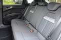 Audi Q4 e-tron 35 APS+ KAMERA PRIVACY SMARTPHONE VC Grau - thumbnail 23