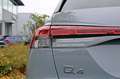 Audi Q4 e-tron 35 APS+ KAMERA PRIVACY SMARTPHONE VC Grau - thumbnail 27