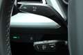 Audi Q4 e-tron 35 APS+ KAMERA PRIVACY SMARTPHONE VC Grau - thumbnail 15