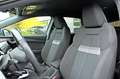 Audi Q4 e-tron 35 APS+ KAMERA PRIVACY SMARTPHONE VC Grau - thumbnail 10