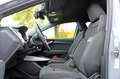 Audi Q4 e-tron 35 APS+ KAMERA PRIVACY SMARTPHONE VC Grau - thumbnail 11