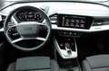 Audi Q4 e-tron 35 APS+ KAMERA PRIVACY SMARTPHONE VC Grau - thumbnail 21