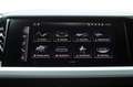 Audi Q4 e-tron 35 APS+ KAMERA PRIVACY SMARTPHONE VC Grau - thumbnail 19