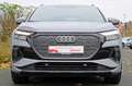 Audi Q4 e-tron 35 APS+ KAMERA PRIVACY SMARTPHONE VC Grau - thumbnail 2