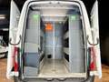 Mercedes-Benz Sprinter ALLRAD SPRINTER 314 4X4 L2H2 MIXTO 6SITZE AHK2,8T Wit - thumbnail 8