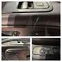 Mercedes-Benz Sprinter ALLRAD SPRINTER 314 4X4 L2H2 MIXTO 6SITZE AHK2,8T Wit - thumbnail 19