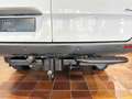 Mercedes-Benz Sprinter ALLRAD SPRINTER 314 4X4 L2H2 MIXTO 6SITZE AHK2,8T Wit - thumbnail 9