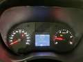 Mercedes-Benz Sprinter ALLRAD SPRINTER 314 4X4 L2H2 MIXTO 6SITZE AHK2,8T Wit - thumbnail 23