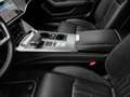 Audi A6 Limousine Design 50 TFSIe quattro s-tronic el.Sitz Noir - thumbnail 14