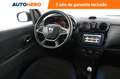 Dacia Lodgy 1.5 dCI Serie Limitada Aniversario Blue 7pl. 85kW Gris - thumbnail 14