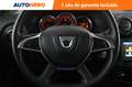 Dacia Lodgy 1.5 dCI Serie Limitada Aniversario Blue 7pl. 85kW Gris - thumbnail 19