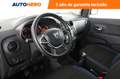 Dacia Lodgy 1.5 dCI Serie Limitada Aniversario Blue 7pl. 85kW Gris - thumbnail 11