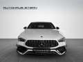 Mercedes-Benz CLA 45 AMG Shooting Brake*Aero Paket*4matic*Burmester*Night P Blanc - thumbnail 3