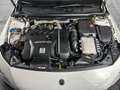 Mercedes-Benz CLA 45 AMG Shooting Brake*Aero Paket*4matic*Burmester*Night P Blanc - thumbnail 29