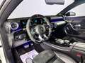 Mercedes-Benz CLA 45 AMG Shooting Brake*Aero Paket*4matic*Burmester*Night P Blanc - thumbnail 7