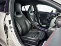 Mercedes-Benz CLA 45 AMG Shooting Brake*Aero Paket*4matic*Burmester*Night P Blanc - thumbnail 15