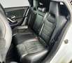 Mercedes-Benz CLA 45 AMG Shooting Brake*Aero Paket*4matic*Burmester*Night P Blanc - thumbnail 18