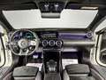 Mercedes-Benz CLA 45 AMG Shooting Brake*Aero Paket*4matic*Burmester*Night P Blanc - thumbnail 9