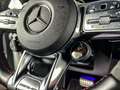Mercedes-Benz CLA 45 AMG Shooting Brake*Aero Paket*4matic*Burmester*Night P Blanc - thumbnail 11
