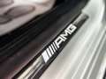Mercedes-Benz CLA 45 AMG Shooting Brake*Aero Paket*4matic*Burmester*Night P Blanc - thumbnail 16