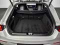 Mercedes-Benz CLA 45 AMG Shooting Brake*Aero Paket*4matic*Burmester*Night P Blanc - thumbnail 28