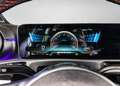 Mercedes-Benz CLA 45 AMG Shooting Brake*Aero Paket*4matic*Burmester*Night P Blanc - thumbnail 12