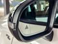 Mercedes-Benz CLA 45 AMG Shooting Brake*Aero Paket*4matic*Burmester*Night P Blanc - thumbnail 21