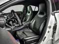 Mercedes-Benz CLA 45 AMG Shooting Brake*Aero Paket*4matic*Burmester*Night P Blanc - thumbnail 8